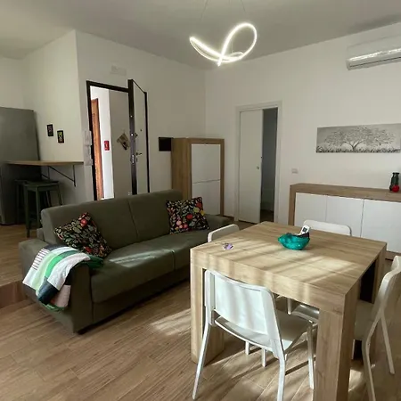La Contessa * Avellino