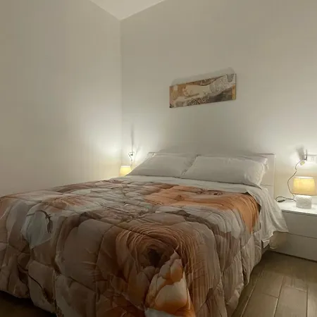 La Contessa Avellino